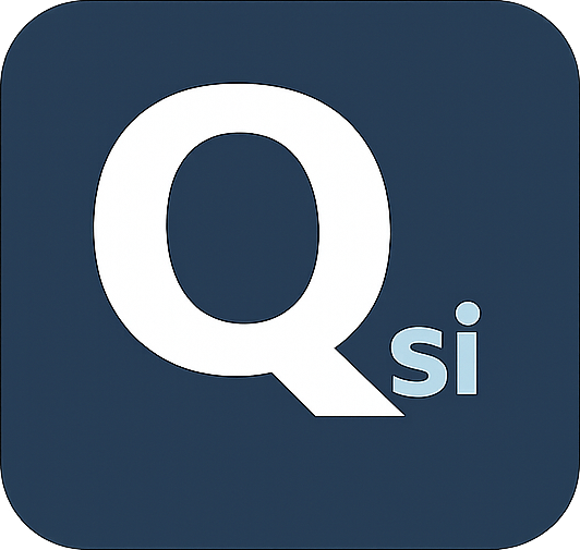Q-si